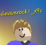 El grupo de fans de devanrock1_x9c