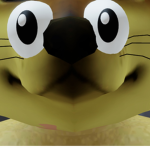 Doge club_studios
