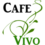 Cafe Vivo