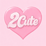 2CUTE Studios Group Thumbnail