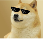 DOGE_GANG!
