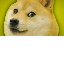afk donations