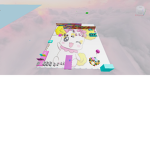 AUXBNASUXBNS