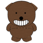 Grizz Panda