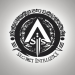 LRPC | Secret Intelligence Service (SIS)