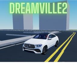 Dreamville2