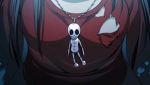 guuru