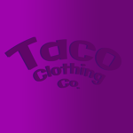 Taco Clothing Co.
