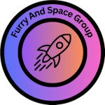 furry and space group