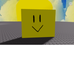 nooooooooooooooooooooooooooooooooooobs