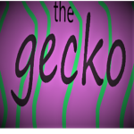 The-Gecko