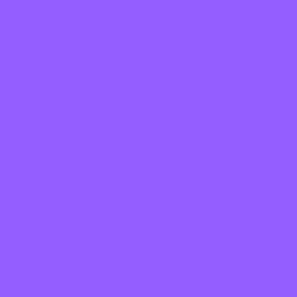 Purple Roblox decal