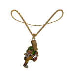 Roblox entity thumbnail