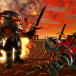 Sword Lite
