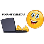 adeus_robux