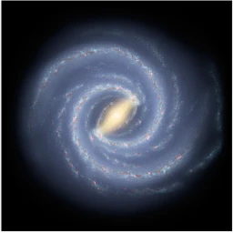Easy Cosmic Obby icon