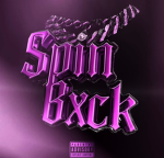 SpinBxck