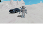 ## TEST ##