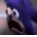 the phat meme