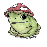 We_Love_Frogs