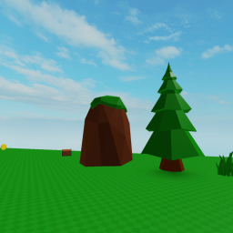 jump simulator