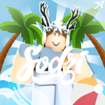 Sodzi