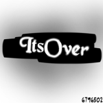 ItsOver