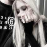 13 '