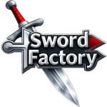 Sword Factory Community