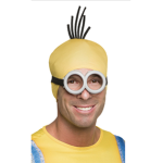 Minions are for life