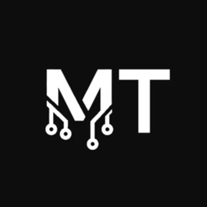 Metatable Roblox group icon
