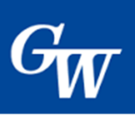 Goodwin Railways [OFFICAL]