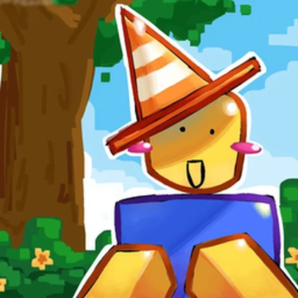 champa studios Roblox group icon