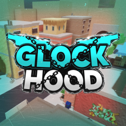 Glock Hood [NEW!]