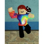 Friend group/gc/build games!