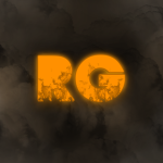 ROCKIN Games!