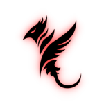 1_Owl's Group