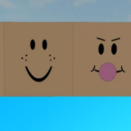 ~Construa o que for~Construindo~Tema de outono~ icon