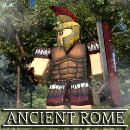 Ancient Rome