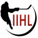 [IIHL] International Ice Hockey League