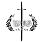 War For Glory (WFG)