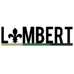 Lambert Group