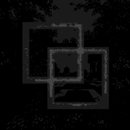 the ᅠ Roblox group icon