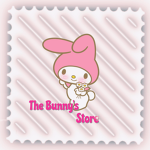 The Bunny’s Store