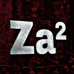 Zastava²