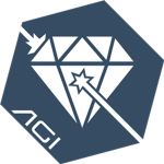Argent Industries [AGI]