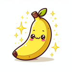 Banda_Banan