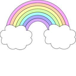 (PRONTO) JUNTADAS Familia Unicornio Summer