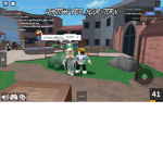 Love4cash4