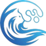 SeaCat [Ro ghoul]